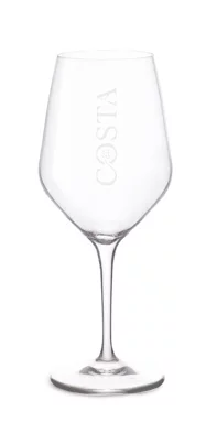 Calice Vini Costa