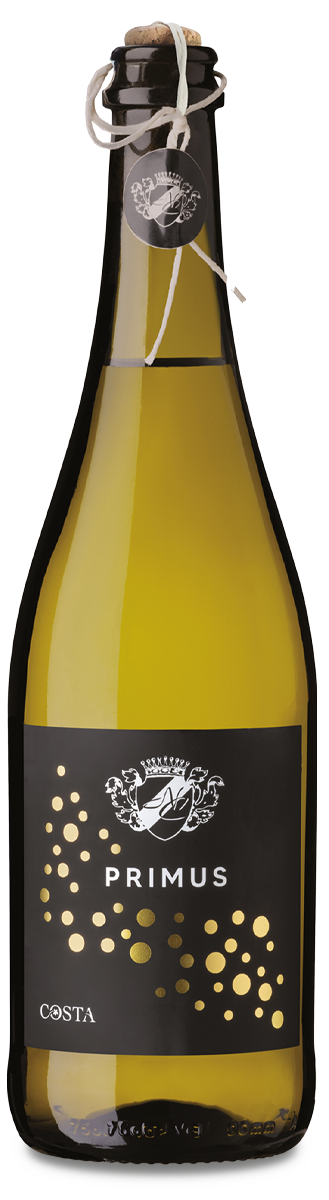 "Primus" Asolo Prosecco D.O.C.G. Vino Frizzante